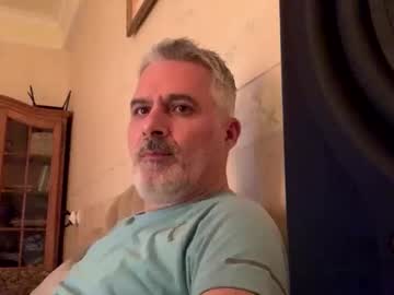 Blue323448280 Chaturbate profile image