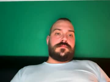 Boy7972 Chaturbate profile image