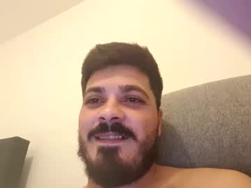 Dmcp94 Chaturbate profile image