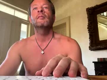 Profile of fuckboytime