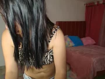 Ioto_Chiara07 Chaturbate profile image