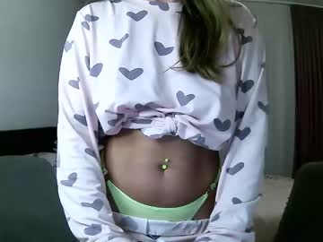 Joe_Nd_Jane Chaturbate profile image