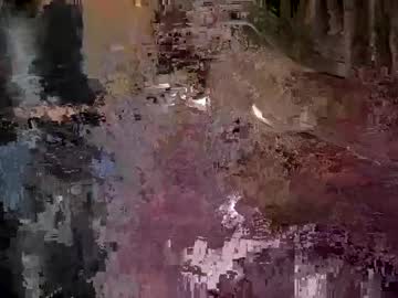Liamfx Chaturbate profile image