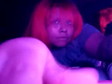 Mariegutta1880057 Chaturbate profile image