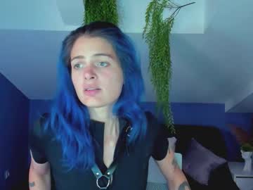 Chanelshy_ Chaturbate profile image