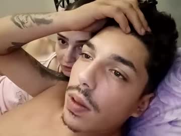 Daniel656299 Chaturbate profile image