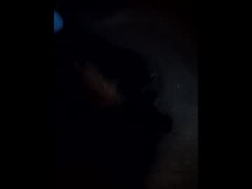 Dldad420 Chaturbate profile image