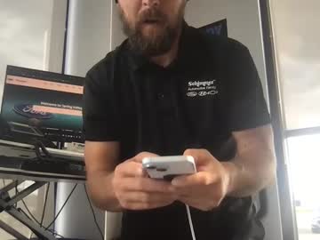 Jankyyyyyyyy Chaturbate profile image