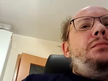 Rainer_Zemke Chaturbate profile image
