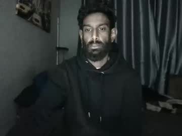 Shady7jhb Chaturbate profile image