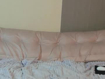 Twelveeek Chaturbate profile image