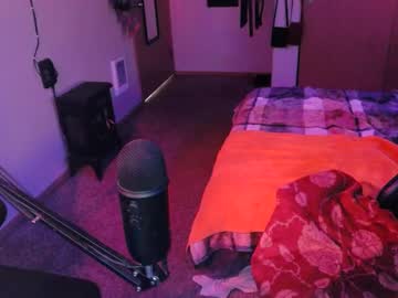 3shycat3 Chaturbate profile image
