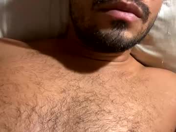 Aquelebeto Chaturbate profile image