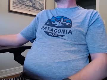 Clefun80 Chaturbate profile image