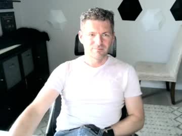 Cuck_Uu Chaturbate profile image