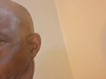 Davisboone557808092 Chaturbate profile image