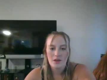 Diamondj2104 Chaturbate profile image