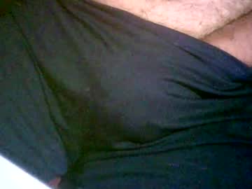 Eroticmonster1 Chaturbate profile image