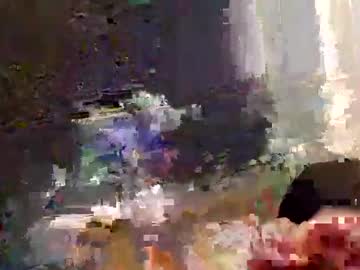 Gswinson Chaturbate profile image