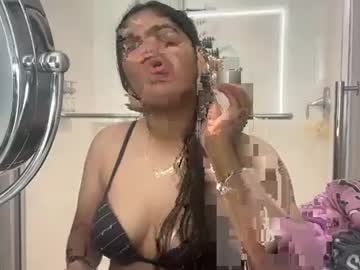 Latinamamii1121 Chaturbate profile image