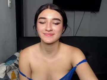 Maryanny_Xx Chaturbate profile image