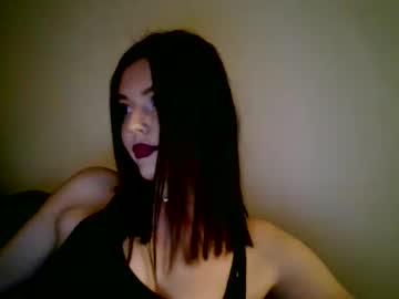 Miranoa Chaturbate profile image