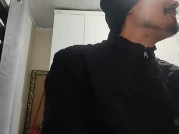 Molequebrasileiro Chaturbate profile image