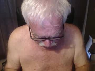 Sirwilliamla Chaturbate profile image