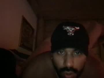 Xxlatinmannn Chaturbate profile image