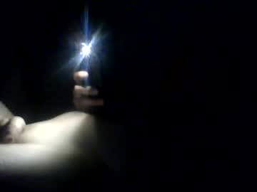 Adam95a_A1 Chaturbate profile image