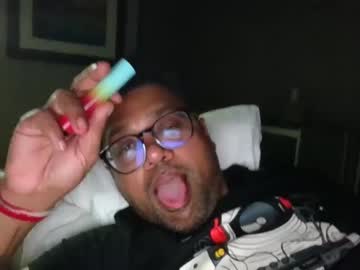 Allb2bslover Chaturbate profile image