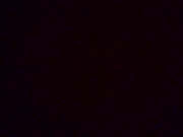 Arlequ1 Chaturbate profile image