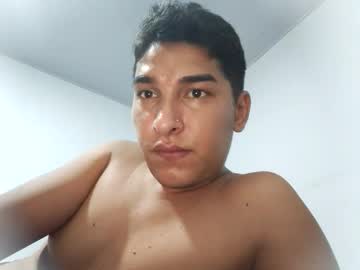 David_886 Chaturbate profile image
