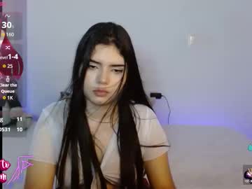 Emma_Yui19 Chaturbate profile image