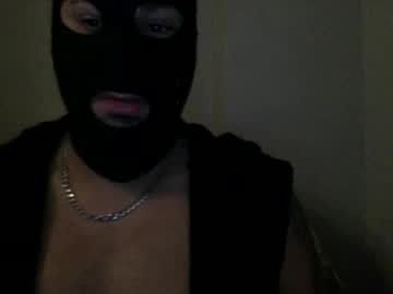 Iamanil89 Chaturbate profile image