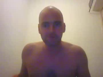 Sean20775 Chaturbate profile image