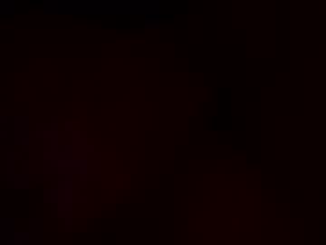 Shaun12386 Chaturbate profile image