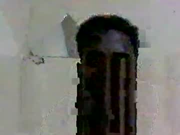 Thebestamant Chaturbate profile image