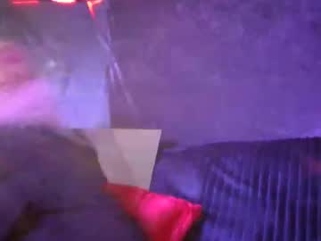 Bbgirls_Sugar_Lips Chaturbate profile image