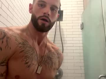 Bigcockpegging32 Chaturbate profile image
