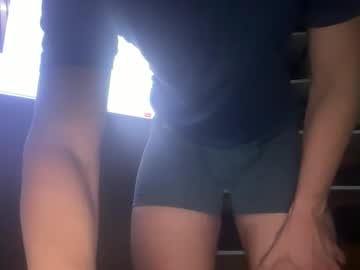 Javiercharlesxx Chaturbate profile image