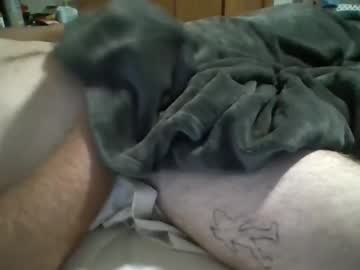 Mystery7341 Chaturbate profile image