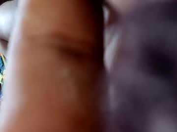 Pelsnmae1978 Chaturbate profile image