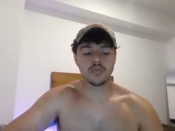 Starbxxxy Chaturbate profile image
