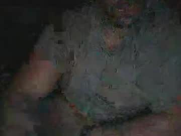 Thehornyman002 Chaturbate profile image