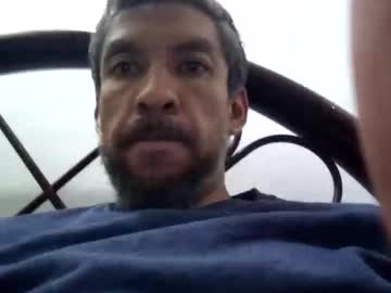 Abeventura1349 Chaturbate profile image