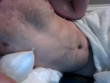 Allshownoaction25 Chaturbate profile image