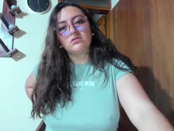Alynessa Chaturbate profile image