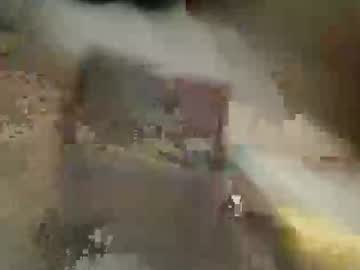 Andrewhorness Chaturbate profile image