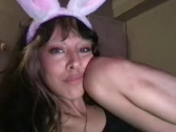 Aubriavasquez Chaturbate profile image